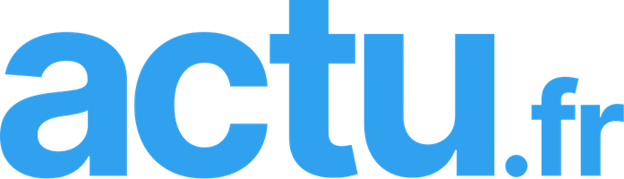 actu.fr