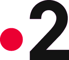 France 2