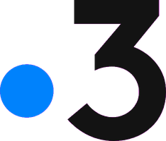 France 3
