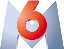 M6