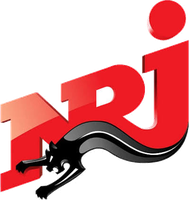 NRJ